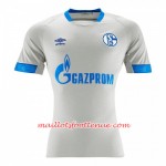 Maillot/Tenue FC Schalke 04 Exterieur 2018/2019